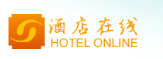 重庆港森国际大酒店